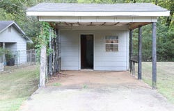 6420 Highway 80, Haughton, LA 71037