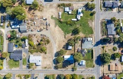 2700 Leonard Road, Grants Pass, OR 97527