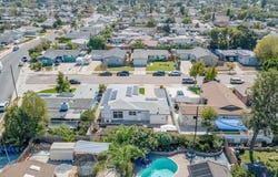726 Paulsen Avenue, El Cajon, CA 92020