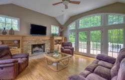77 Riverside Dr, Bernards Twp., NJ 07920-1308