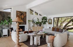 3703 Hidden Holw, Austin, TX 78731