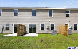 236 DRIZZY DR, FLORENCE, SC 29506