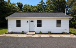 448 POOR JACK Road, MONTROSS, VA 22520