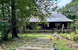 1024 Double Bridge Loop, Mountain View, AR 72560