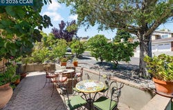 11183 Brittany Ln, Dublin, CA 94568
