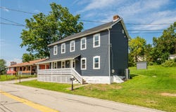 167 Washington Pike, Independence, PA 15312