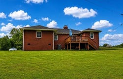 16487 Mountain RD, Montpelier, VA 23192