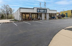 888 N Business Hwy 5, Camdenton, MO 65020