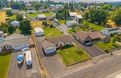 2028 Grelle Ave, Lewiston, ID 83501