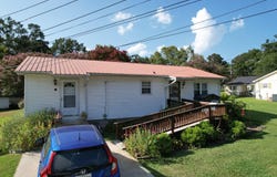 25 S Center St, Potts Camp, MS 38659