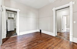 2133 Central Avenue, Dubuque, IA 52001