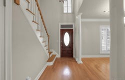 3600 Vaughn Road, Montgomery, AL 36106