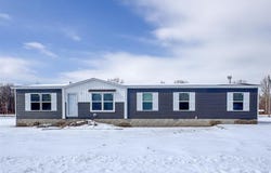 5102 Sturbridge Pl, Owensboro, KY 42303