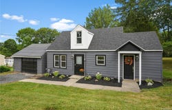 3595 Owasco Drive, Auburn, NY 13021