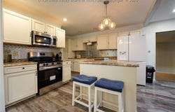 993 Old Point Road, St Albans, WV 25177