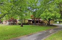 2499 E 49th Street, Tulsa, OK 74105