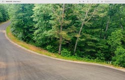 Abbott Mill Road, Ellijay, GA 30540