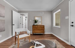 1179 WILMORE Rd, Memphis, TN 38117