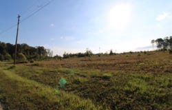 S Sardis Road, Bauxite, AR 72011