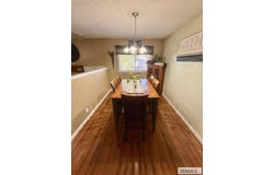 170 Meadowlark Drive, Shelley, ID 83274