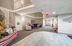 6211 CENTENNIAL Station, WARMINSTER, PA 18974