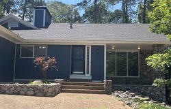 2135 Pine Hill Circle, Malvern, AR 72104