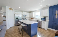 99 PARK DR, Palmyra, VA 22963
