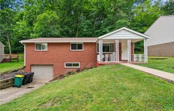 105 EDIES WAY, Ross Twp, PA 15229