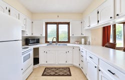 821 3rd Avenue NE, Staples, MN 56479