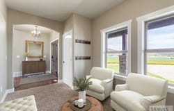 2433 Afton, Soda Springs, ID 83276