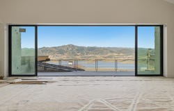 11386 N WHITE TAIL Ct, Hideout, UT 84036