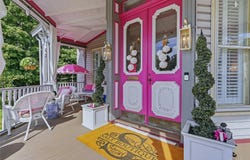 70 E Main Street, Wappingers Falls, NY 12590