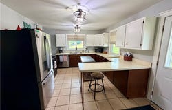 335 Culler Road, Weirton, WV 26062
