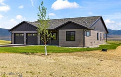 8 Viola View, Ennis, MT 59729