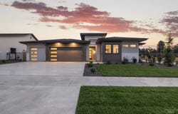 311 N Hunter Creek Ave, Eagle, ID 83616