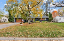 5321 Thotland Road, Golden Valley, MN 55422