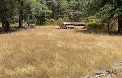 200 Creek Crossing Rd, Hayfork, CA 96041