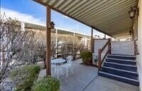 600 S Dennison Road, Tehachapi, CA 93561