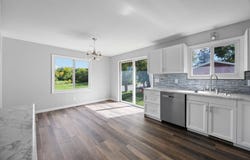 630 3rd Avenue NE, Milaca, MN 56353