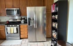 350 Deer Point Rd, Frankford, WV 24938