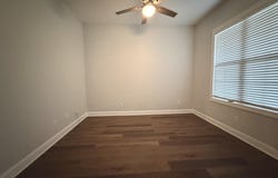46 Fairview Trail, Byhalia, MS 38611