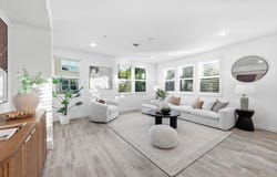 1802 Midnight CIR, SAN JOSE, CA 95133