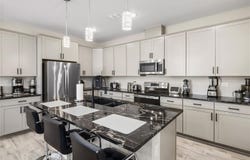 1060 RIVER OTTER Way, DELAND, FL 32720