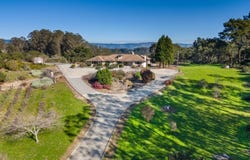 900 E Bel Mar DR, LA SELVA BEACH, CA 95076