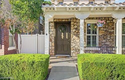 3881 E GIDEON Way, Gilbert, AZ 85296