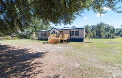 3339 Courthouse Road, Guyton, GA 31312