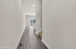 19 Mantoloking Drive, Jackson, NJ 08527