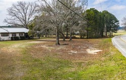 6565 AL HIGHWAY 199, NOTASULGA, AL 36866