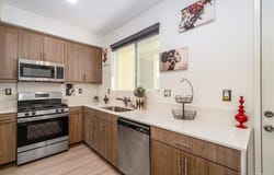 5208 Surfwalk Way, San Diego, CA 92154