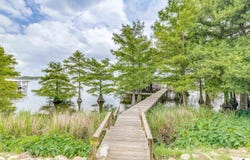 309 OSCEOLA ROAD, St. Joseph, LA 71366